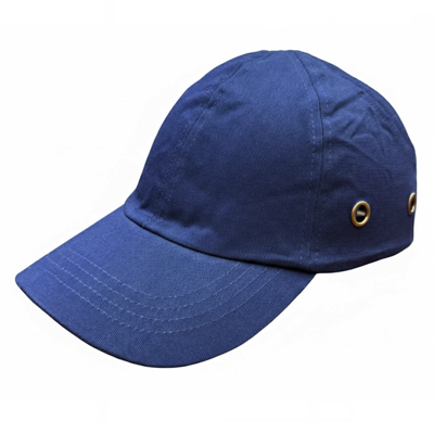 STARLSTORM BUMP CAP BLUE